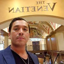 Spray Paint Art by Manuel...