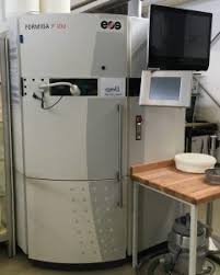 Materialise magics rp is provided with a user manual and a. Additive Fertigungsverfahren Cimtt Kiel