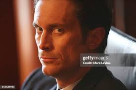 99 Layla Bryan Stock Photos, High-Res Pictures, and Images