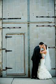 Maybe you would like to learn more about one of these? Budget Wedding 2 Weddingbells