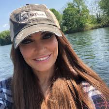 Beautiful day fly fishing 🎣