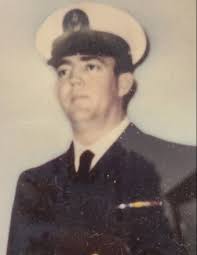 Obituary information for Leslie Rex Henley