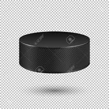 Adam pelech was big again in game 1. Vector Realistic Flying Ice Hockey Puck Closeup Isolated On Transparent Background Design Template In Eps10 Royalty Free Cliparts Vectors And Stock Illustration Image 75842748
