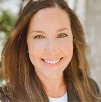 80+ "Spitzer" profiles