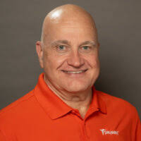 PCI-DSS Compliance: 2025 Requirements, Guidelines & More