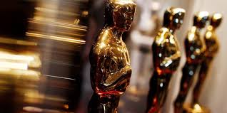 Познакомьтесь с номинантами премии «оскар» 2021 года. Oskar 2021 Nominanty Vse O Kino Trikolor Kino I Tv