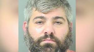 Boca Raton man arrested after posting 'mass murder coming soon'