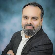 How personal finance can boost your brand