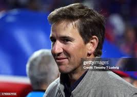 101 Timothy Manning Stock Photos, High-Res Pictures, and Images