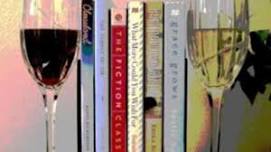Silent Book Club