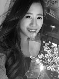 筠儀💖樂妃樂團🎶｜表演樂團🌻 (@happiness._.yi) • Instagram photos and videos