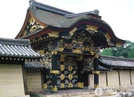 「門」の画像検索結果