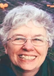 Nora Miller's Instagram, Twitter & Facebook