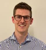 Dr. Michael Armstrong