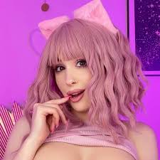 disc0_kitt3n OnlyFans - Disco Kitten - Creator Profile - Fleshbot