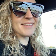 Chantell Smith (chantiiiiii28)