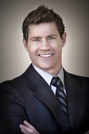 Dr Snyder Cosmetic Dentistry