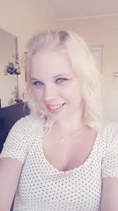 Trying to do the haunted well candy thing. It's not letting me interact  with the well! It'll let me move it but that's it