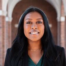 Today marks the end of my second internship at Roche as part of the Global  Quality and Regulatory Internship Program! These past 12 weeks have been  incredibly enriching and really flew by… |