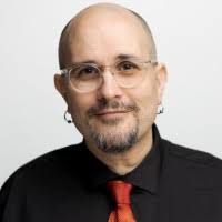 8 "Timothy Robichaud" profiles