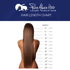 We did not find results for: Tape In Hair Extensions 100 Virgin Hair Extensions Wigs Pure Allure