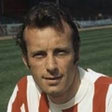 Profile Calvin Palmer, : Info, news, matches and statistics