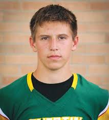 Junior Varsity Freshman