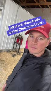 Caleb May (@caleb.may1)