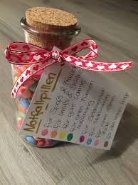 Total Einfach Jedoch Super Schon Ein Geschenk Fur Die Beste Freundin Freundin Geschenke Diy Geschenke Bester Freund Freund Geschenke Geburtstag