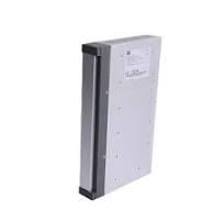 DAI01 Y0369628M A-BB Freelance 2000 Analog Input Module
