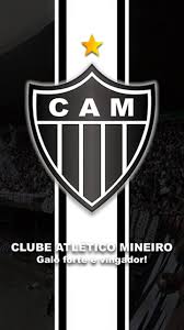 Wallpaper atlético mineiro papel de parede. Atletico Mineiro Wallpaper By Patolinobh 7b Free On Zedge