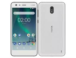 Namun banyak diakali dengan diservis dengan cara mengangkat sinyal tersebut untuk sementara waktu lalu di jual. Nokia 2 Price In Malaysia Specs Rm299 Technave