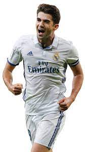 18 png açık enzo fernandez. Enzo Zidane Football Render 32850 Footyrenders