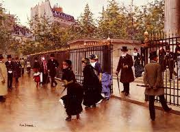 32 Hong kong in the 1880 s Images ...