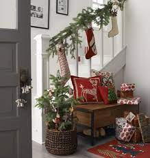 We did not find results for: Teca Storage Trunk Bench Crate And Barrel Havenly