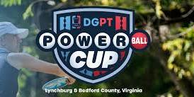 2026 Powerball Cup
