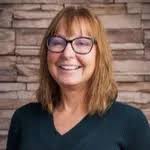 Dr. Michael D. Woolman, MD