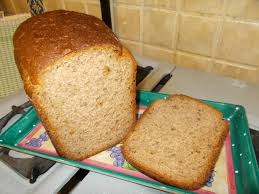 Bread Machine Banana Nut Bread Yeast 1 Lb Bread Machine Bread Machine Recipes Banana Nut Bread