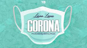 New Audio Lava Lava Corona Mp3 Download New Hit Songs Latest Music Videos Mp3 Music Downloads