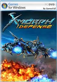 Libre windows 10 juegos para pc full versiones. Descargar Juegos Portables Pc No Iso En Espanol