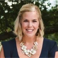 30+ "Striplin" profiles