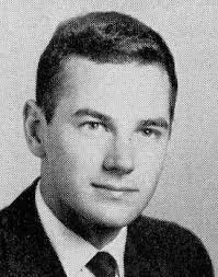 View Student Details