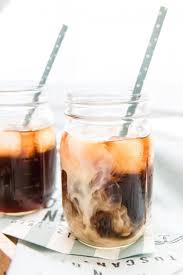 Cold Brew Coffee Einfach Selber Machen Foodblog Princess Ch In 2020 Kaffee Lebensmittel Essen Essen