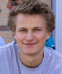 Matt Jungemann Memorial