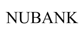 Can't find what you are looking for? Nubank Nu Pagamentos S A Trademark Registration