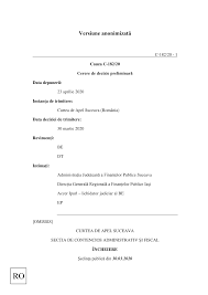 18.000 lei, corespunzător celor 3. Http Curia Europa Eu Juris Showpdf Jsf Text Docid 227612 Pageindex 0 Doclang Ro Mode Lst Dir Occ First Part 1 Cid 10284751