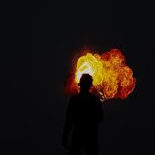 Maybe you would like to learn more about one of these? Polash Ahmed Nihal Polashahmednihal Profile Pinterest
