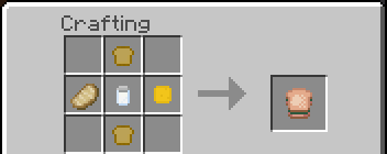 Any version mcpe beta 1.2 build 6 pe 1.17.0.02 pe 1.16.200 pe 1.15.200. More Food Addon 1 12 0 Minecraft Pe Mods Addons