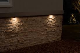 Lf Fx Luminaire