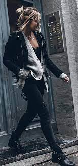 Pin On Finest Womens Fashion